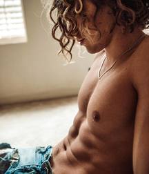 Long Hair Boys 58 5ca18dd410644.jpg