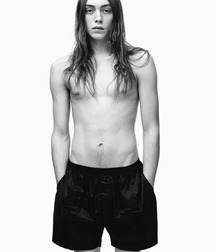 Long Hair Boys 58 5ca18dd937604.jpg