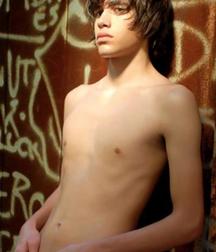 Long Hair Boys 58 5ca18dda523ec.jpg