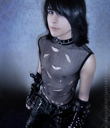 Long Hair Boys 58 5ca18de35677b.jpg