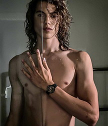 Long Hair Boys 58 5ca18de4a7099.jpg