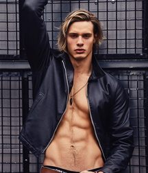 Long Hair Boys 58 5ca18de734e7e.jpg