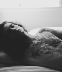 Long Hair Boys 58 5ca18dead2117.jpg