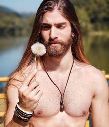 Long Hair Boys 58 5ca18dec09fd5.jpg