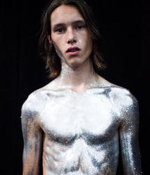 Long Hair Boys 58 5ca18dee24e65.jpg