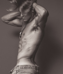 Long Hair Boys 58 5ca18df3133a7.jpg