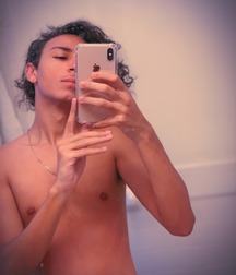 Long Hair Boys 58 5ca18df47cdb2.jpg