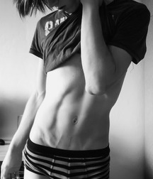 Long Hair Boys 58 5ca18e024b18e.jpg