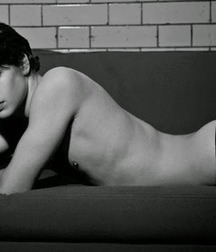 Long Hair Boys 58 5ca18e03a86a3.jpg