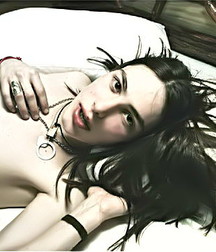 Long Hair Boys 58 5ca18e065365c.jpg