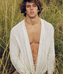 Long Hair Boys 58 5ca18e083ee33.jpg