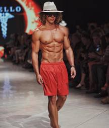 Long Hair Boys 58 5ca18e0ae271d.jpg