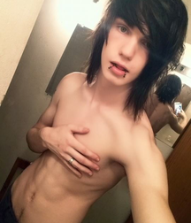 Long Hair Boys 58 5ca18e1de624e.png