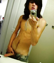 Long Hair Boys 58 5ca18e22bebca.jpg