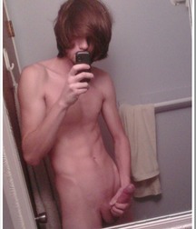Long Hair Boys 58 5ca18e23ee6ab.jpg
