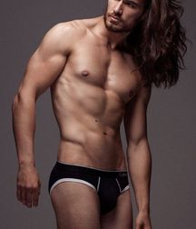 Long Hair Boys 58 5ca18e3c9927f.jpg