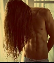 Long Hair Boys 58 5ca18e4475138.jpg