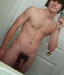 Long Hair Boys 58 5ca18e4f2e6ed.jpg