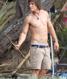 Long Hair Boys 58 5ca18e517c39a.jpg