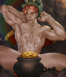 Yaoi Time 53 5ca18f3d27667.jpg