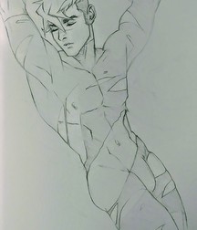 Yaoi Time 53 5ca18f54854fa.jpg