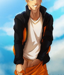 Yaoi Time 53 5ca18f842d48b.jpg
