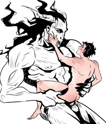 Yaoi Time 53 5ca18f91adc27.jpg