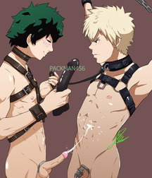 Yaoi Time 53 5ca18fab4f366.jpg