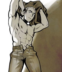 Yaoi Time 53 5ca18fb4b6532.jpg