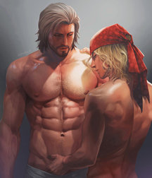Yaoi Time 53 5ca18fba8c95e.jpg