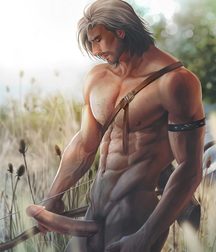 Yaoi Time 53 5ca18fc86bd03.jpg