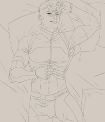 Yaoi Time 53 5ca18fca0d6ac.png