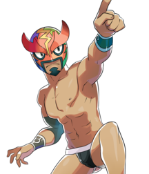 Yaoi Time 53 5ca18feb463b0.png