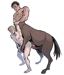Yaoi Time 53 5ca19002b1229.jpg