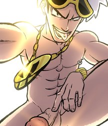 Yaoi Time 53 5ca1900ca9cb6.png