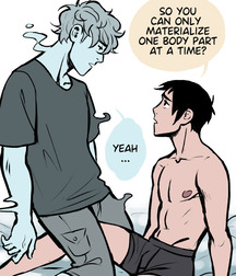 Yaoi Time 53 5ca19010c71b0.jpg