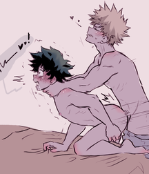 Yaoi Time 53 5ca190126d18c.png
