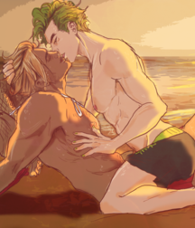 Yaoi Time 53 5ca190265caef.png