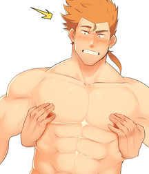 Yaoi Time 53 5ca1902a2b9fb.jpg