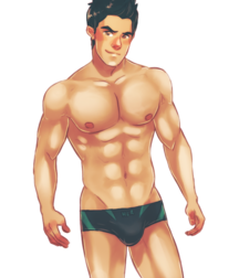 Yaoi Time 53 5ca1902ede7d5.png