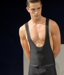 Undies 60 5ca1919a6f168.jpg