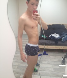 Undies 60 5ca191a856d48.jpg