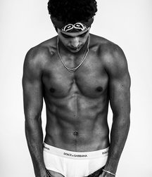 Undies 60 5ca191b47eb5b.jpg