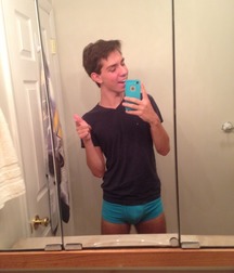Undies 60 5ca191b6306d9.jpg