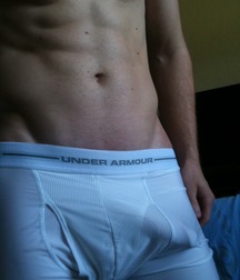Undies 60 5ca191b8d1126.jpg