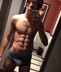 Undies 60 5ca191bc917c6.jpg