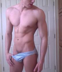 Undies 60 5ca191bdaa42b.jpg