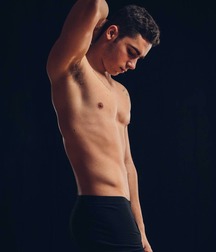 Undies 60 5ca191c0b5ccd.jpg