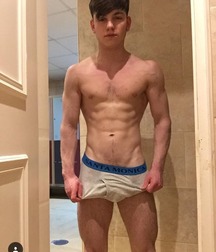 Undies 60 5ca191c21316f.jpg