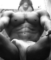 Undies 60 5ca191c766b67.jpg